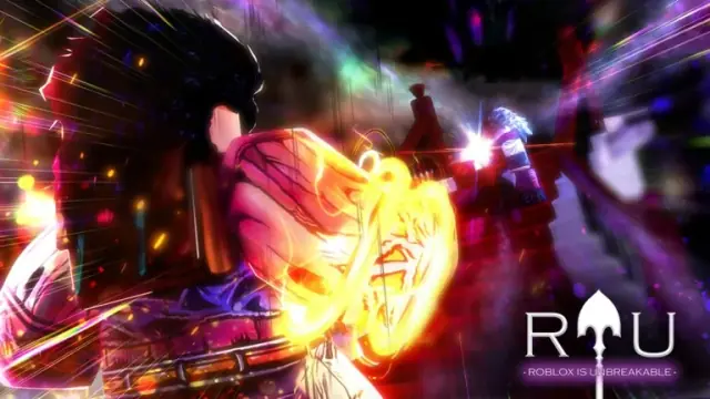 Roblox Is Unbreakable Private Server: Price, Setup, and Guide