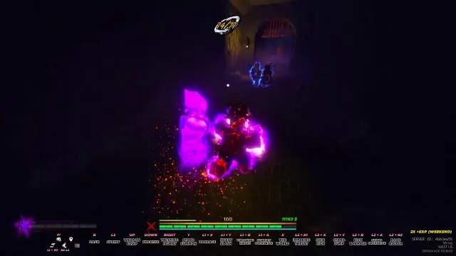 Roblox Is Unbreakable Hamon Guide: How to Get, Skills, and Builds