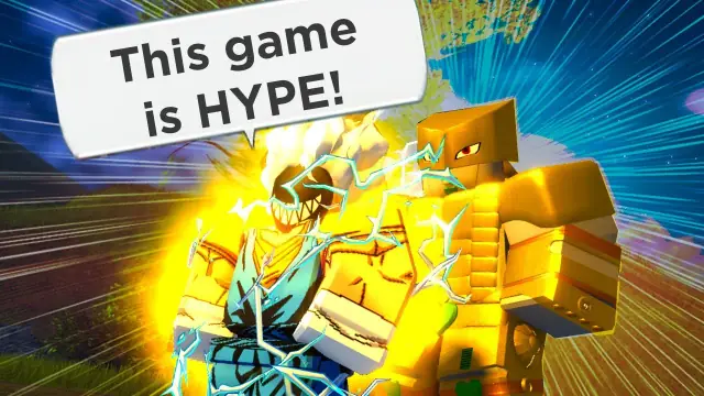 Roblox Is Unbreakable Arrow Chances: Success Rates and Types