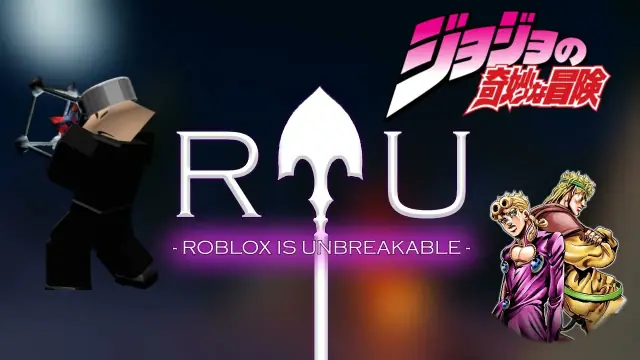 Roblox Is Unbreakable koichi quest Steps and Rewards Walkthrough