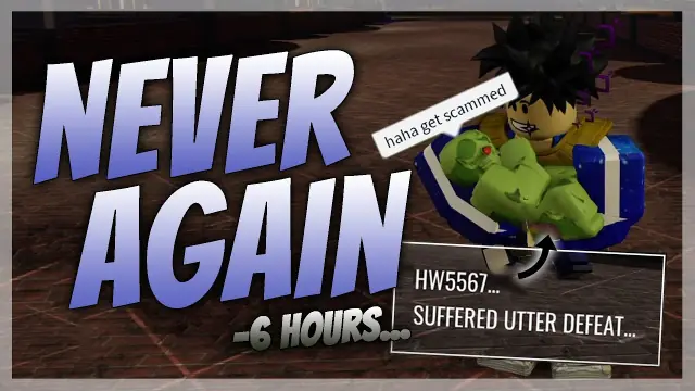 Roblox Is Unbreakable Pucci Quest: C-Moon & Made in Heaven