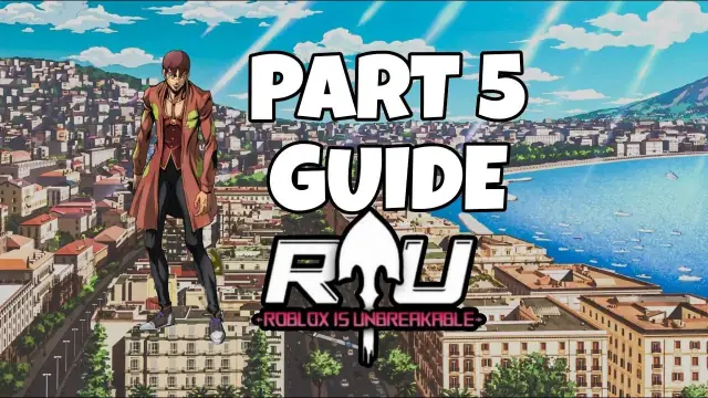 Roblox Is Unbreakable Quest Bug Solutions and Workarounds